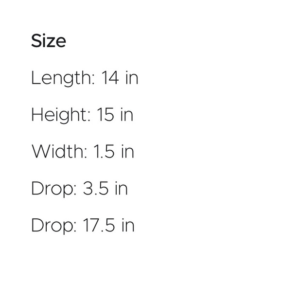 Soft GG Supreme Monogram Web Vertical Tote Bag - Picture 6 of 9